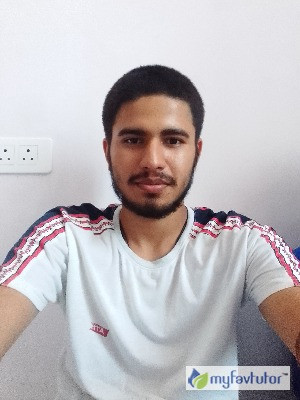 Home Tutor Sam Bohra 302012 Tacbc57c8f6e06c