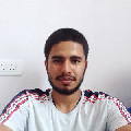 Home Tutor Sam Bohra 302012 Tacbc57c8f6e06c