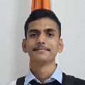 Home Tutor Ayush Kumar Singh 500028 Tacceec9d57281b