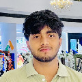 Home Tutor Aman Srivastava 226028 Tacd754e34e00cc