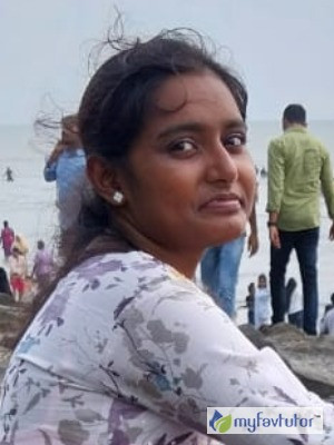 Home Tutor Akalya R 638453 Tacdc5c06e4b3d6