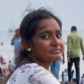 Home Tutor Akalya R 638453 Tacdc5c06e4b3d6