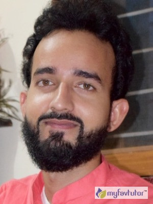 Home Tutor Ashique Elahi 202001 Tacdd89639b36be
