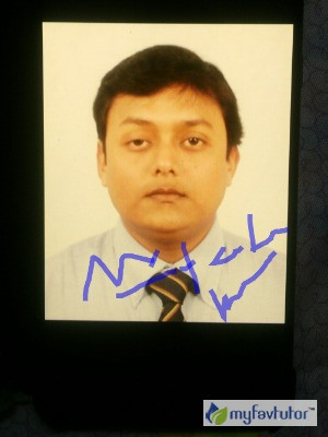 Home Tutor Santanu Das 700031 Tace1343f211511