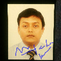Home Tutor Santanu Das 700031 Tace1343f211511