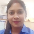 Home Tutor Mary Majhi 757025 Tace5835793d819