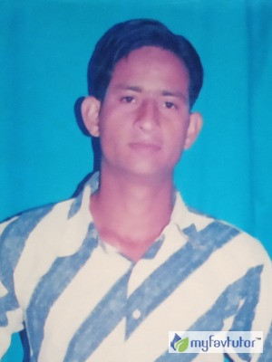 Home Tutor Narpat Singh 302012 Taceb2ca34df1e8