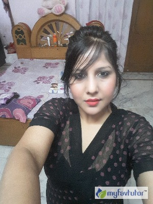 Home Tutor Kanchan Doharey 226010 Tacf1c7028f52bd