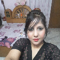 Home Tutor Kanchan Doharey 226010 Tacf1c7028f52bd
