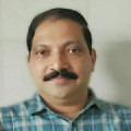 Home Tutor Rajeev Nambiar 400303 Tacf45c53b2fabf