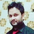 Home Tutor Durgesh Mishra 201308 Tad0602e8667cc5