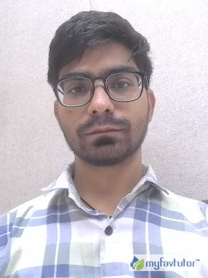 Home Tutor Sunil Dhasmana 131023 Tad0933505848ac