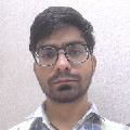 Home Tutor Sunil Dhasmana 131023 Tad0933505848ac
