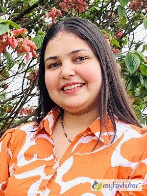 Home Tutor Aakanksha Panwar 110049 Tad152adc7d3dae