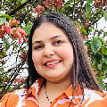 Home Tutor Aakanksha Panwar 110049 Tad152adc7d3dae
