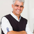 Home Tutor Sayak Rakshit 700091 Tad22e1176f2e5e