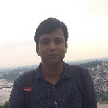 Home Tutor Naveen Singh Dhakar 282010 Tad2935a9ee5591