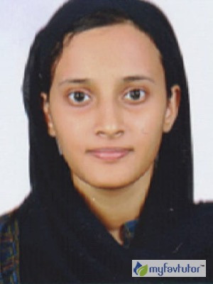 Home Tutor Fathima Zhila 673020 Tad298e9462e8ff