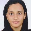 Home Tutor Fathima Zhila 673020 Tad298e9462e8ff
