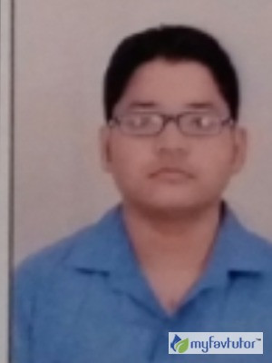 Home Tutor Vandan Mishra 201301 Tad2bd5e818c851