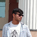 Home Tutor Nikhil Kushwah 282001 Tad2ee016ba449c