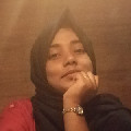 Home Tutor Basila Tp 676552 Tad31daf9d1b703