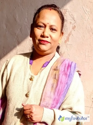 Home Tutor Rukmani Dayal 110027 Tad3443a044b880