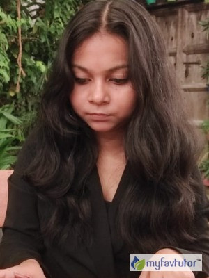 Home Tutor Kriti Shree 800026 Tad3926ef9e6fc1