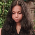 Home Tutor Kriti Shree 800026 Tad3926ef9e6fc1