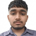 Home Tutor Ritesh Rao 123302 Tad3d8371b67d7d