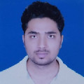 Home Tutor Shakti Singh 110041 Tad3f9ae959a815