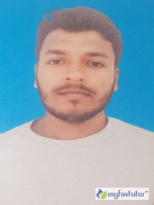 Home Tutor Vinit Singh 110092 Tad411d406f79b7