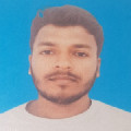Home Tutor Vinit Singh 110092 Tad411d406f79b7