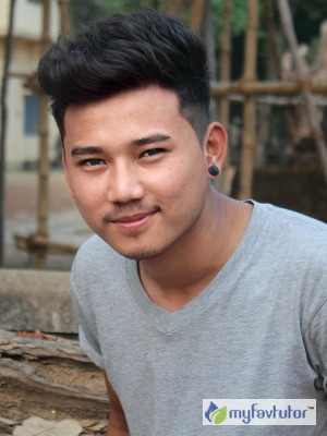 Home Tutor Mousam Tamang 734301 Tad479d6dc61149