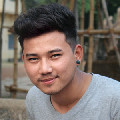 Home Tutor Mousam Tamang 734301 Tad479d6dc61149