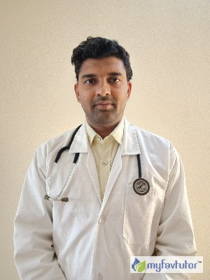 Home Tutor Sudheer Reddy 500035 Tad51f8c9b2cd79