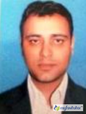 Home Tutor Rahul Rana 131001 Tad5c91df95a1db