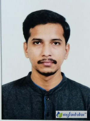 Home Tutor Shivam Mehta 392001 Tad60e81b3ebdda