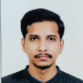 Home Tutor Shivam Mehta 392001 Tad60e81b3ebdda