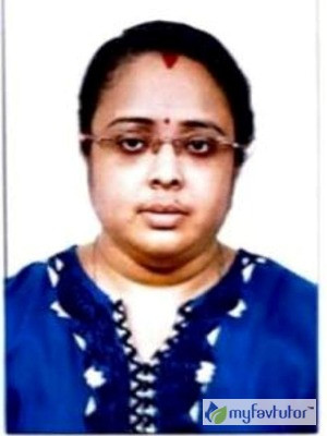 Home Tutor Ishita Chatterjee 700008 Tad61bd0bc4395c