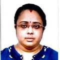 Home Tutor Ishita Chatterjee 700008 Tad61bd0bc4395c
