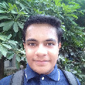 Home Tutor Lakshya Kukreja 395007 Tad6d1840bcd12f