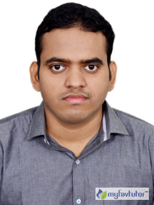 Home Tutor Ajay Reddy 520010 Tad785ce36880b1