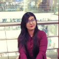 Home Tutor Anchal Dwivedi 228001 Tad788131a2f4cd