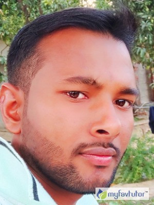 Home Tutor Suryanath Sharma 273404 Tad8b3e0e9ba650