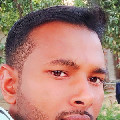 Home Tutor Suryanath Sharma 273404 Tad8b3e0e9ba650