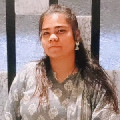 Home Tutor Sanjna Mahour 282007 Tad8fd34e4f0570