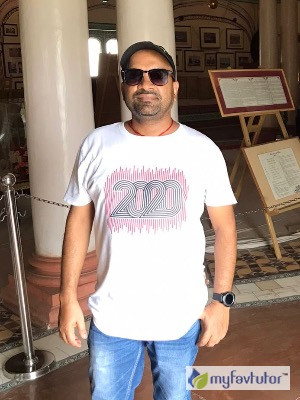 Home Tutor Sujit Kumar 713304 Tad90cf16092ad6