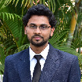 Home Tutor Ashish Narayan 800003 Tad91ac2bfd6f58