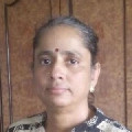 Home Tutor Lakshmi Shrinivasan 400089 Tad9465e7d42805